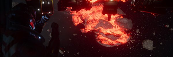 JoeAbbey Profile Banner