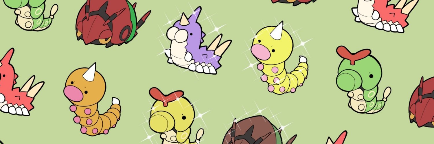 WizTheWis's profile banner image