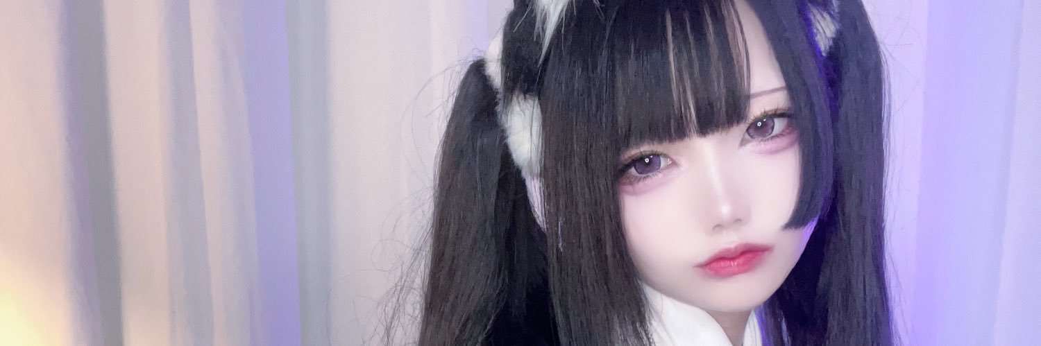 しおしおにゃん banner