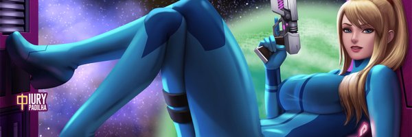 iurypadilha_art Profile Banner