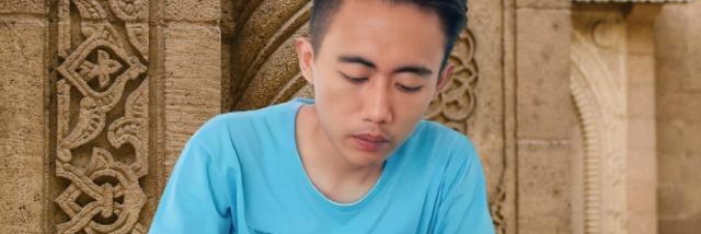 Inoy1311's profile banner image