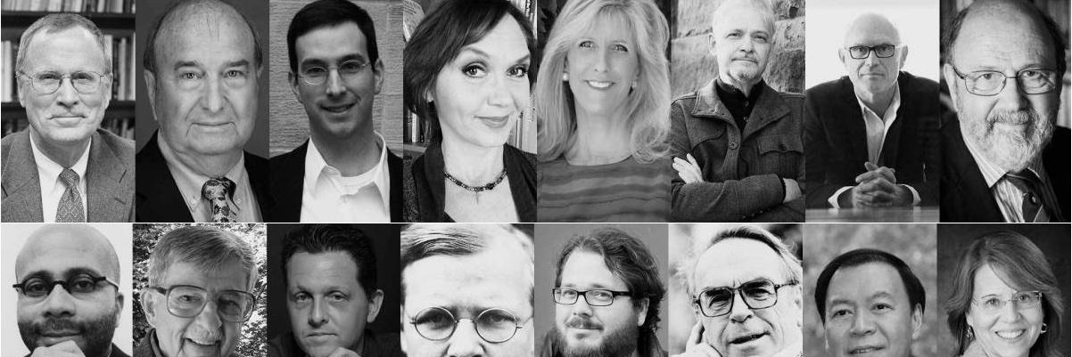 Self Help Reads banner