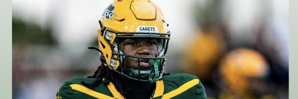 RahmirRivera4 Profile Banner