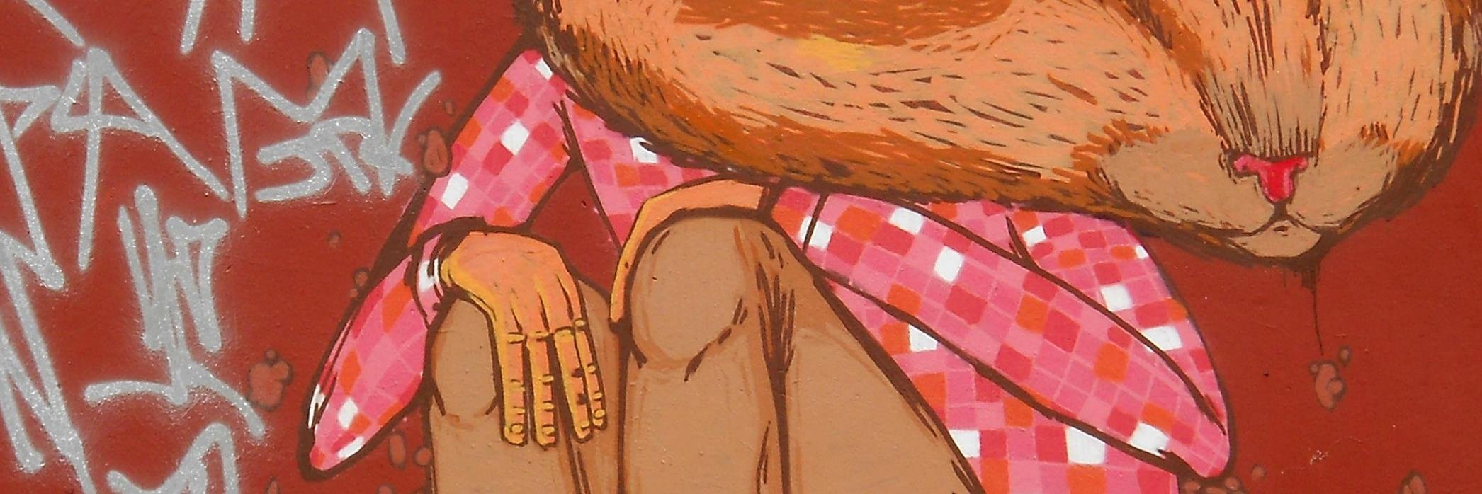 julipapu's profile banner image