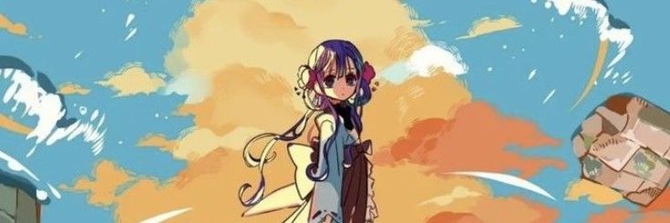 CutiessHub's profile banner image