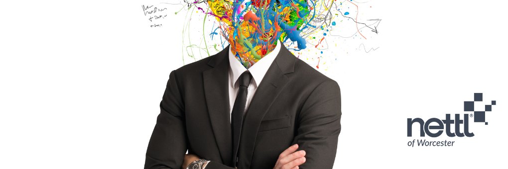 Nettl Worcester banner