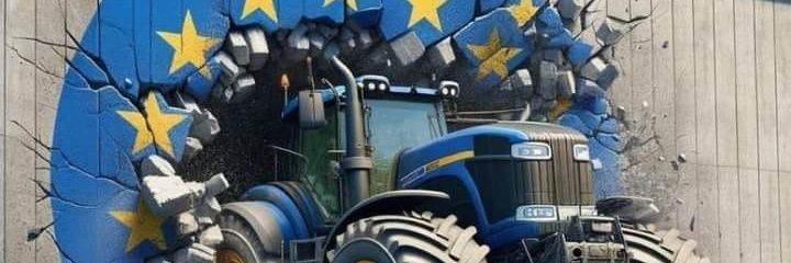 Paweł 🇵🇱 banner