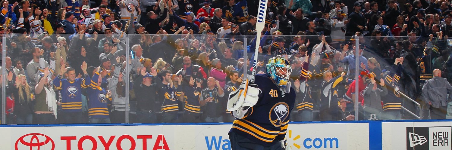 Carter Hutton banner