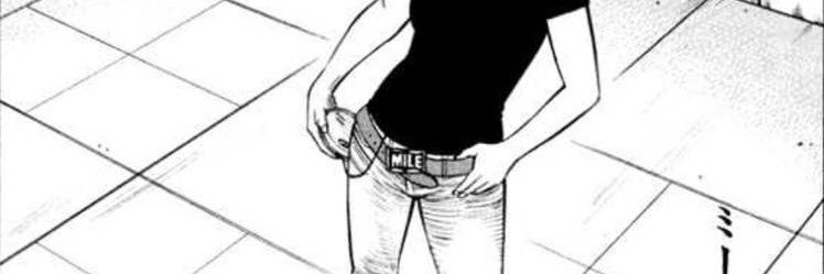 iwa || banner