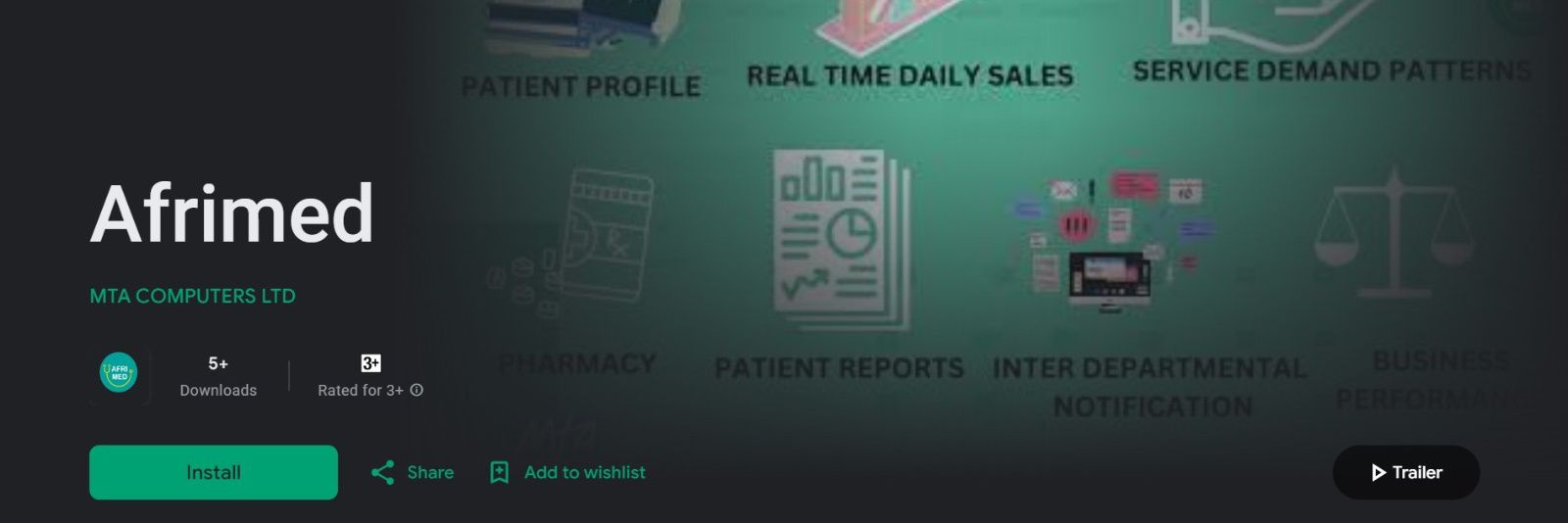 carwecy's profile banner image