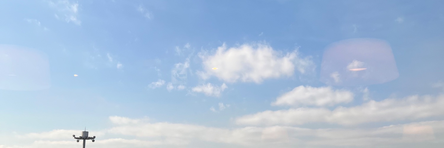 Relieve_mai's profile banner image