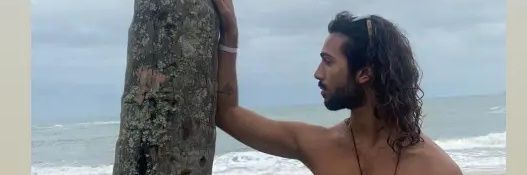 igoorPedroo's profile banner image