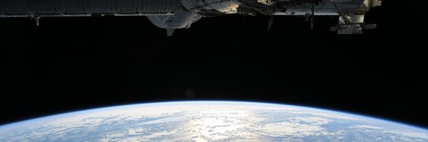 AstroAnnimal Profile Banner