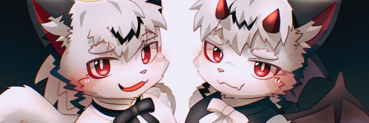 주무기 banner