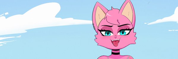 Lexibeetz Profile Banner