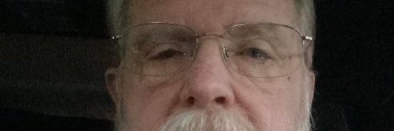 KammyTim85's profile banner image