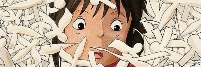 J4MBUBOY's profile banner image