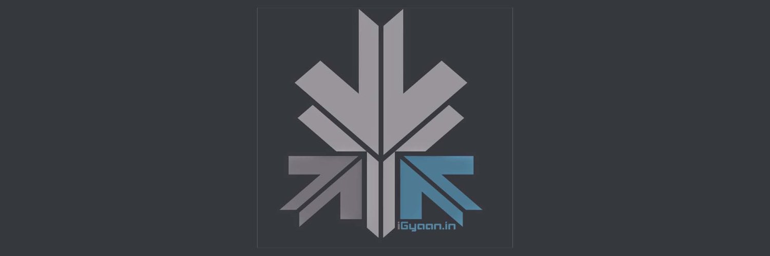 B░H░U░V░N░E░S░H☀️ banner