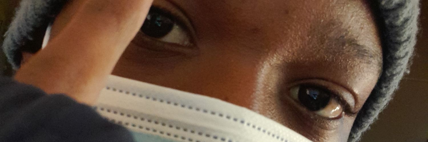 TH3D3AN's profile banner image