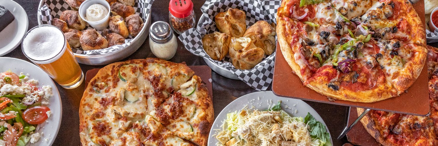 ddpizza's profile banner image