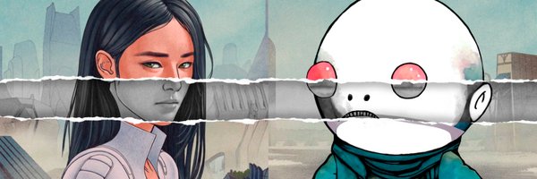 Pashoo_ Profile Banner