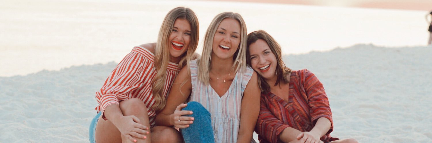 jilliannnsmith's profile banner image