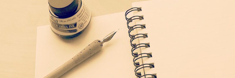 TheDeviantMom's profile banner image