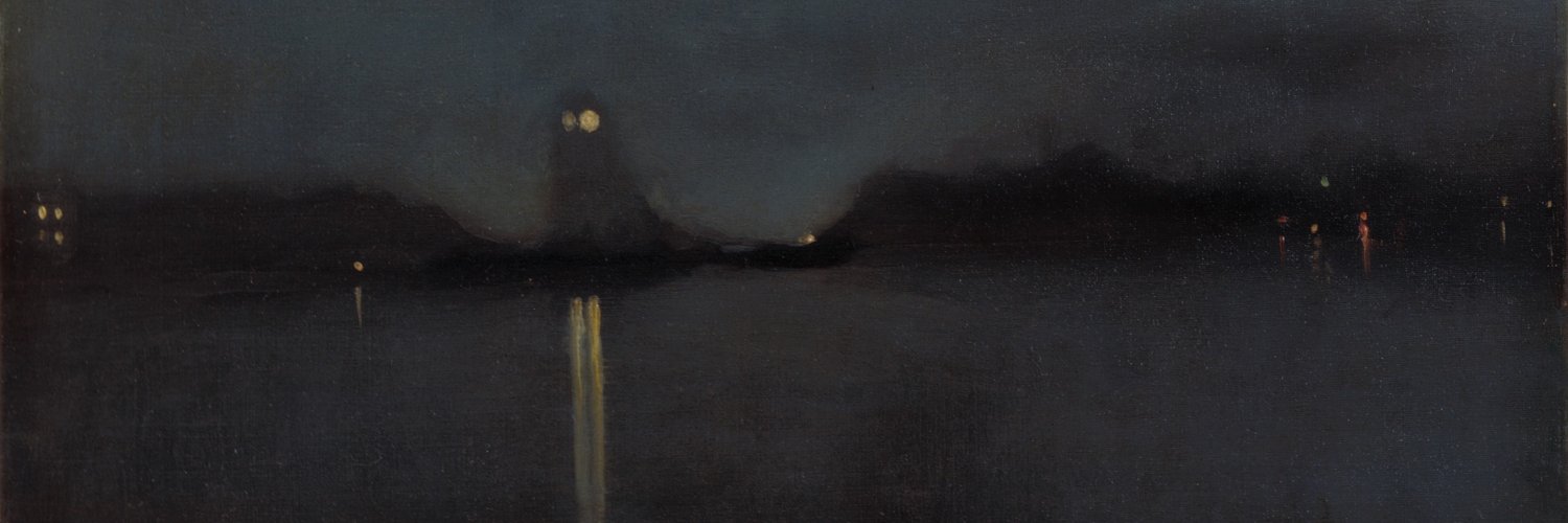 TimeSpaceWanderer banner