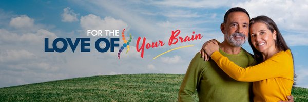 PrecisionAging Profile Banner