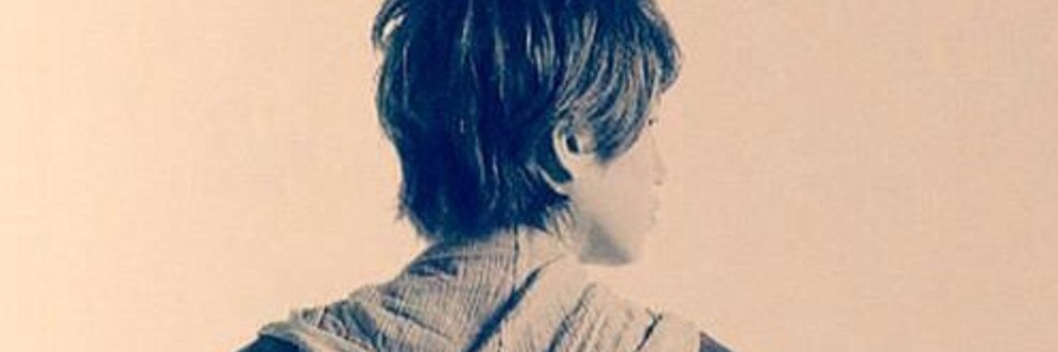 memechan516's profile banner image