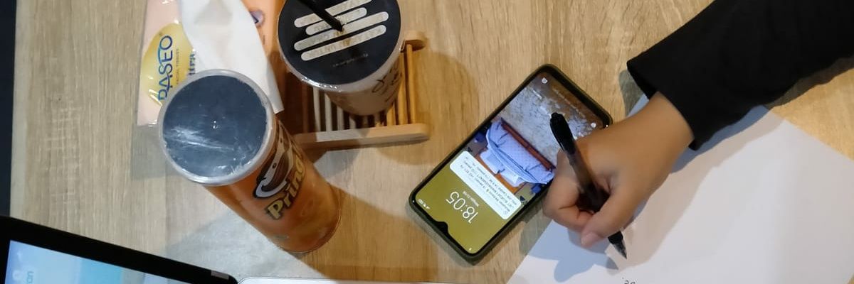 cuzma23's profile banner image