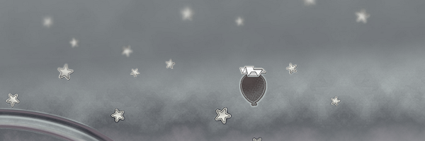 MossRC Profile Banner