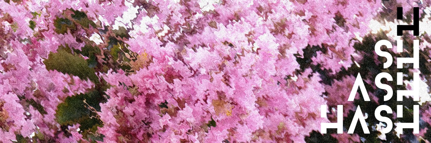 Its_Hash's profile banner image