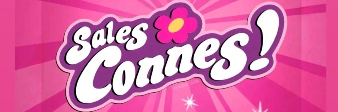 🎀ChiKa'sMother🦷 banner