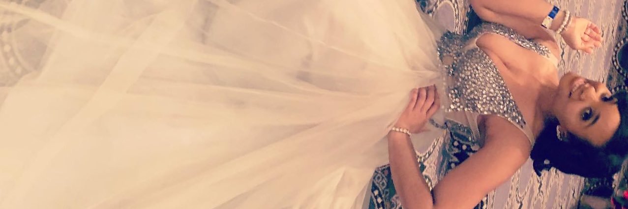 BekkyBoo's profile banner image