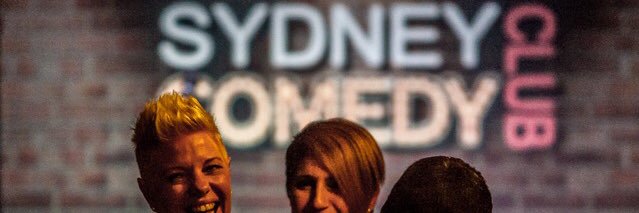 Robyn Linkhorn banner