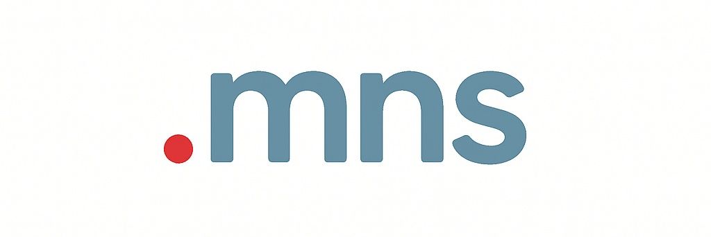 nguelo_simon's profile banner image