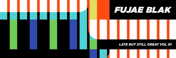 Mr_JFCM Profile Banner