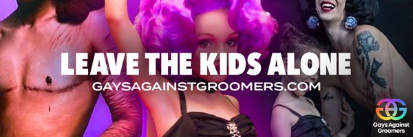 againstgrmrs Profile Banner