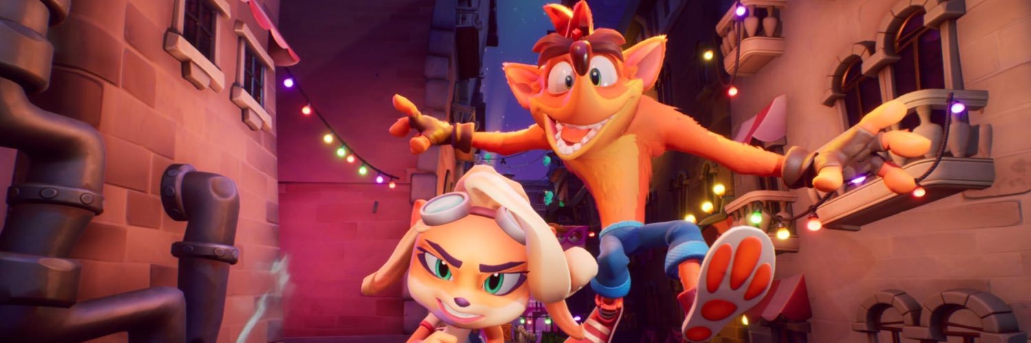 beanielo2's profile banner image