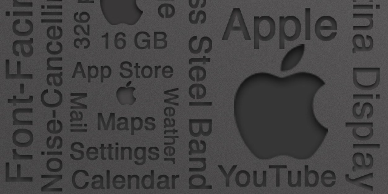 T_on9's profile banner image