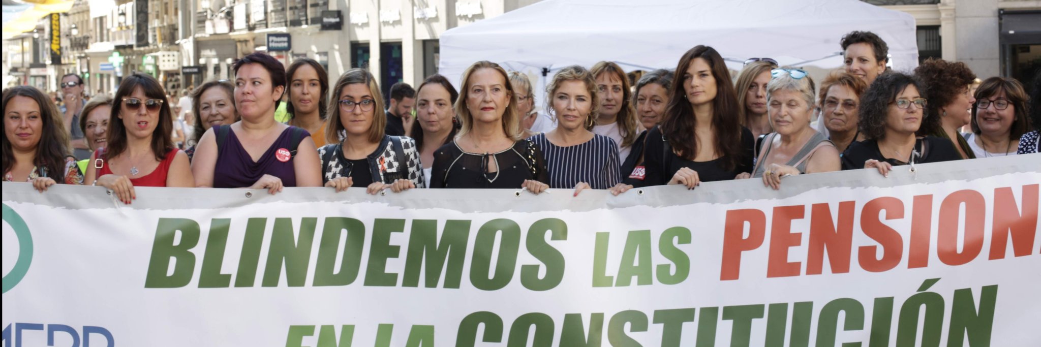 Joanen Cunyat banner
