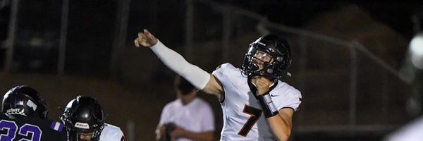 roskopf_blake Profile Banner