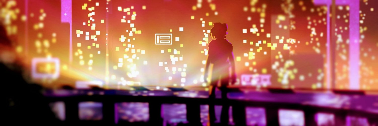 DarkDarkTrix's profile banner image
