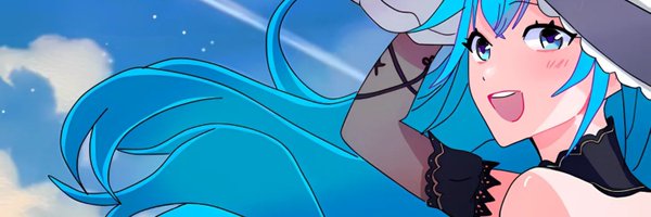 LiilyMorganVT Profile Banner
