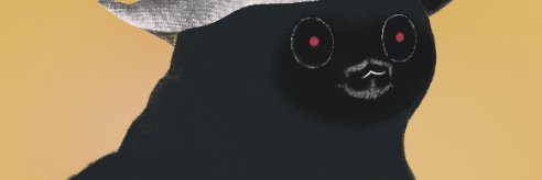 Bbbbao banner