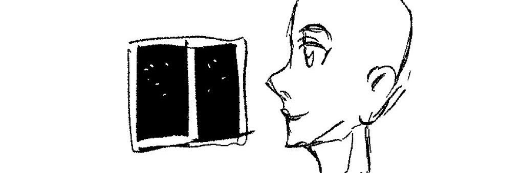 Airyow's profile banner image