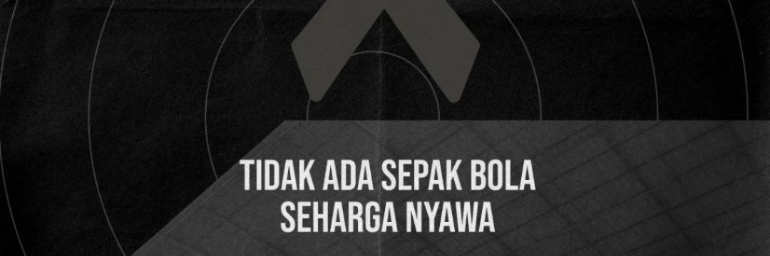 edwanadi's profile banner image