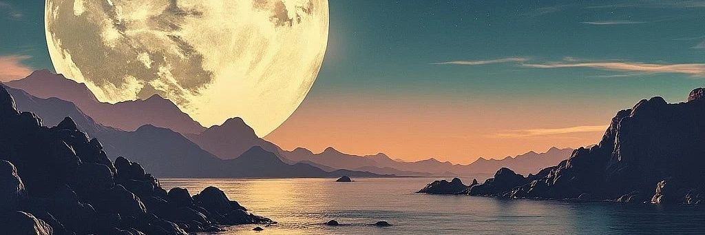 Ei___99's profile banner image