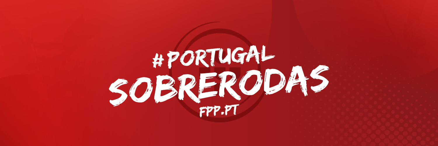OficialFPP's profile banner image